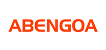 cliente-abengoa