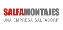 cliente-salfa